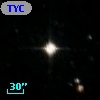 TYC 8467-83-1