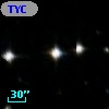 TYC 8467-176-1