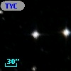 TYC 8467-194-1
