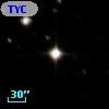 TYC 8467-206-1