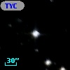 TYC 8467-646-1