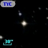 TYC 8470-16-1