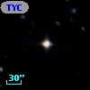 TYC 8470-87-1