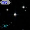 TYC 8470-153-1