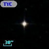 TYC 8470-310-1