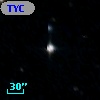 TYC 8470-648-1