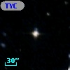 TYC 8470-752-1