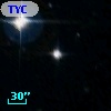 TYC 8470-796-1
