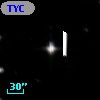TYC 8470-800-1