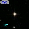 TYC 8470-1233-1