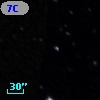 7C 1746+7116a