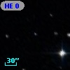 HE 0003-5759