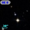 HE 0011-5756