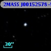 2MASS J00152578-5630581