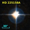 NLTT    77A