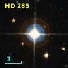 HD    285