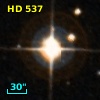 CCDM J00097-5612AB