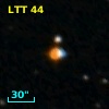 LTT    44