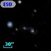 ESO-LV 149-0251