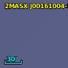 6dFGS gJ001610.1-560423