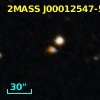 2MASS J00012547-5539491