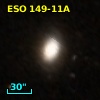 ESO 149-11A