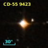 NLTT 58744