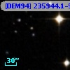[DEM94] 235944.1-541859