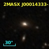 6dFGS gJ000143.4-540403