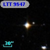 LTT  9847
