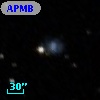 APMBGC 149+018-051