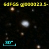 6dFGS gJ000023.5-550402