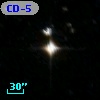 CD-55  9422