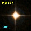 HD    397