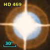 CCDM J00090-5400AB