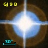 GJ     9 B