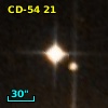 CD-54    21