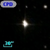 CPD-54    28
