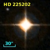 HD 225202