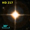HD    217