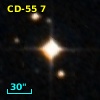 CD-55     7