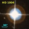 HD   1004