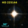 HD 225144