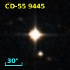 CD-55  9445