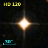 HD    120