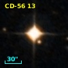 CD-56    13