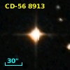CD-56  8913