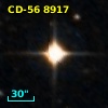 CD-56  8917