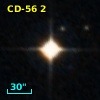 CD-56     2