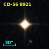 CCDM J00052-5548AB